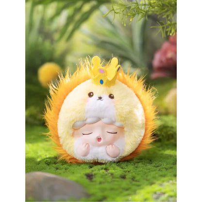 do-choi-nhoi-bong-yumo-forest-friends-plush-toy-yu1562-06
