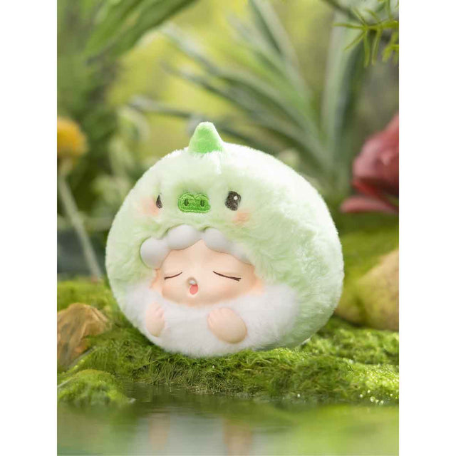 do-choi-nhoi-bong-yumo-forest-friends-plush-toy-yu1562-07
