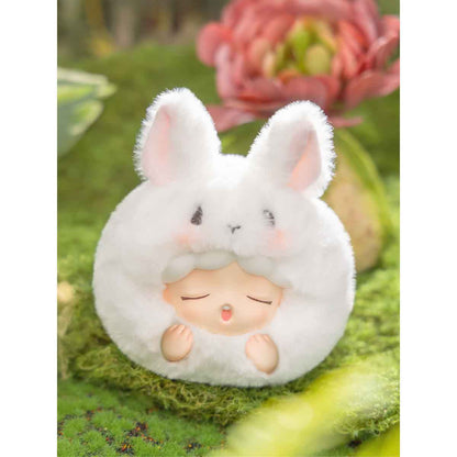 do-choi-nhoi-bong-yumo-forest-friends-plush-toy-yu1562-08