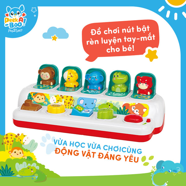 do-choi-nut-bat-ren-luyen-tay-mat-cho-be-peek-a-boo-pab048-03