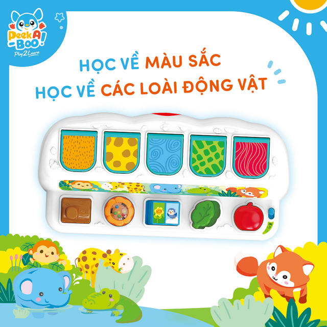do-choi-nut-bat-ren-luyen-tay-mat-cho-be-peek-a-boo-pab048-04