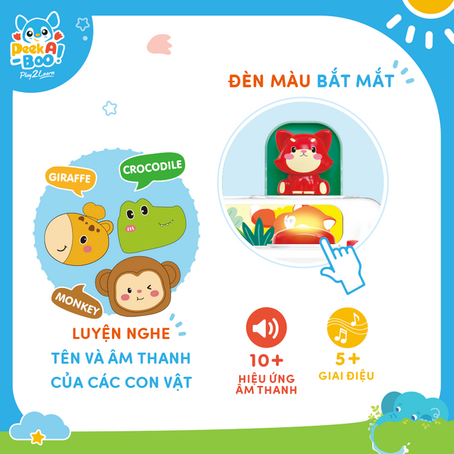 do-choi-nut-bat-ren-luyen-tay-mat-cho-be-peek-a-boo-pab048-06