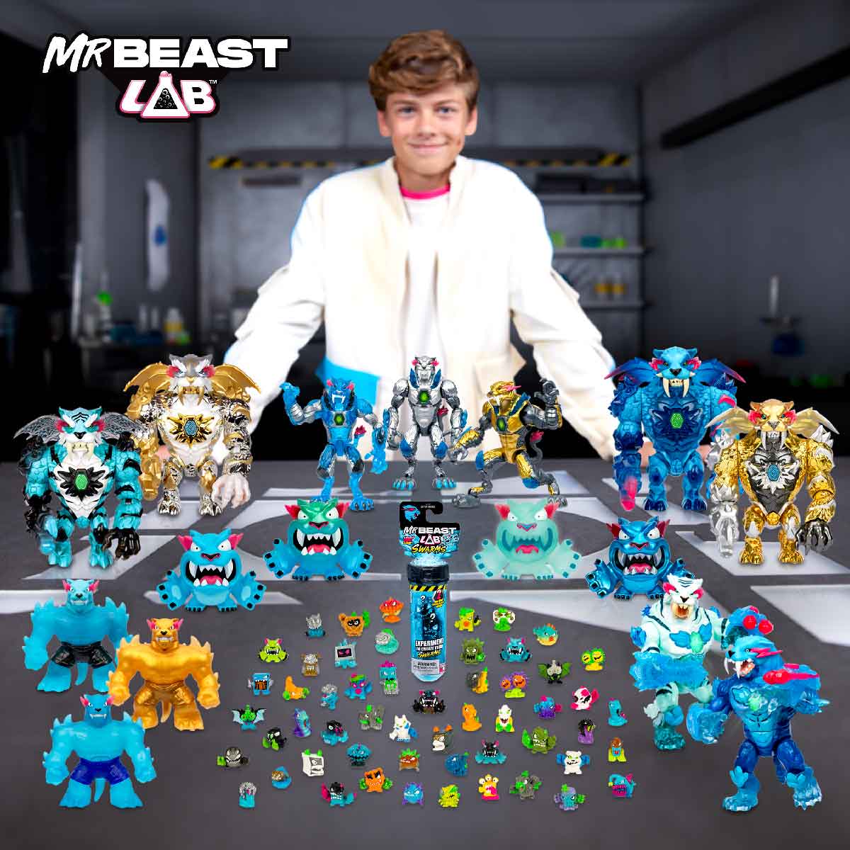 do-choi-ong-thi-nghiem-2-sinh-vat-mrbeast-lab-24772-04