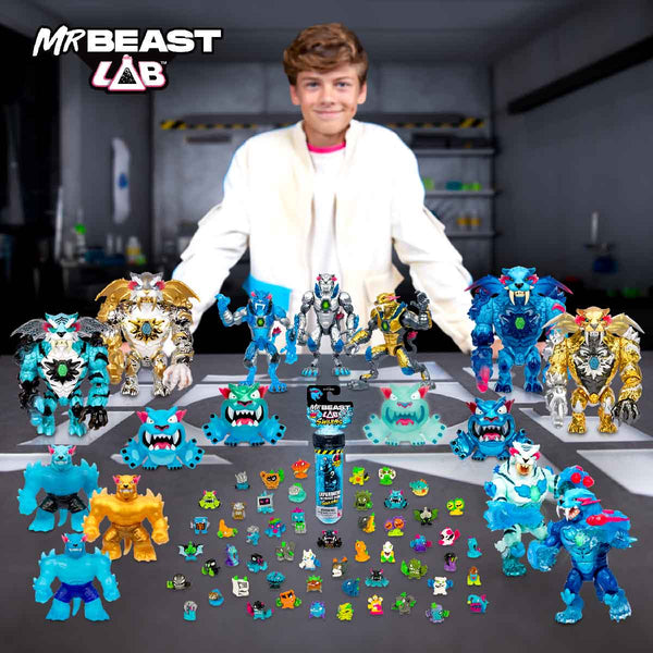 do-choi-ong-thi-nghiem-2-sinh-vat-mrbeast-lab-24772-04