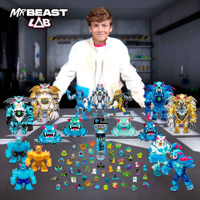 do-choi-ong-thi-nghiem-2-sinh-vat-mrbeast-lab-24772-04