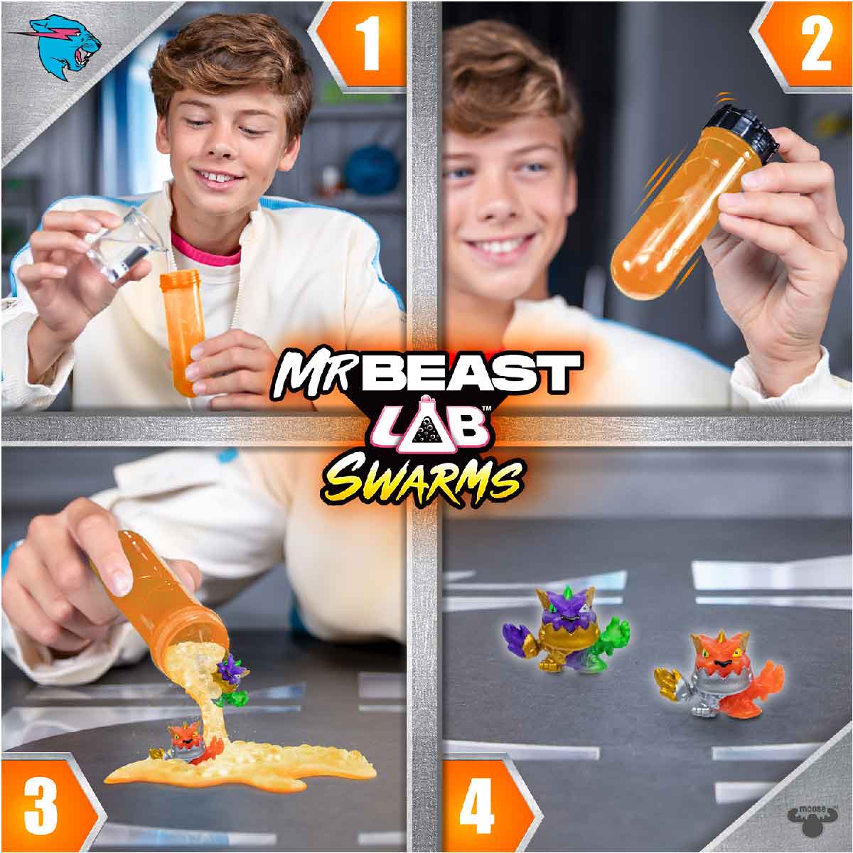 do-choi-ong-thi-nghiem-2-sinh-vat-mrbeast-lab-24772-06