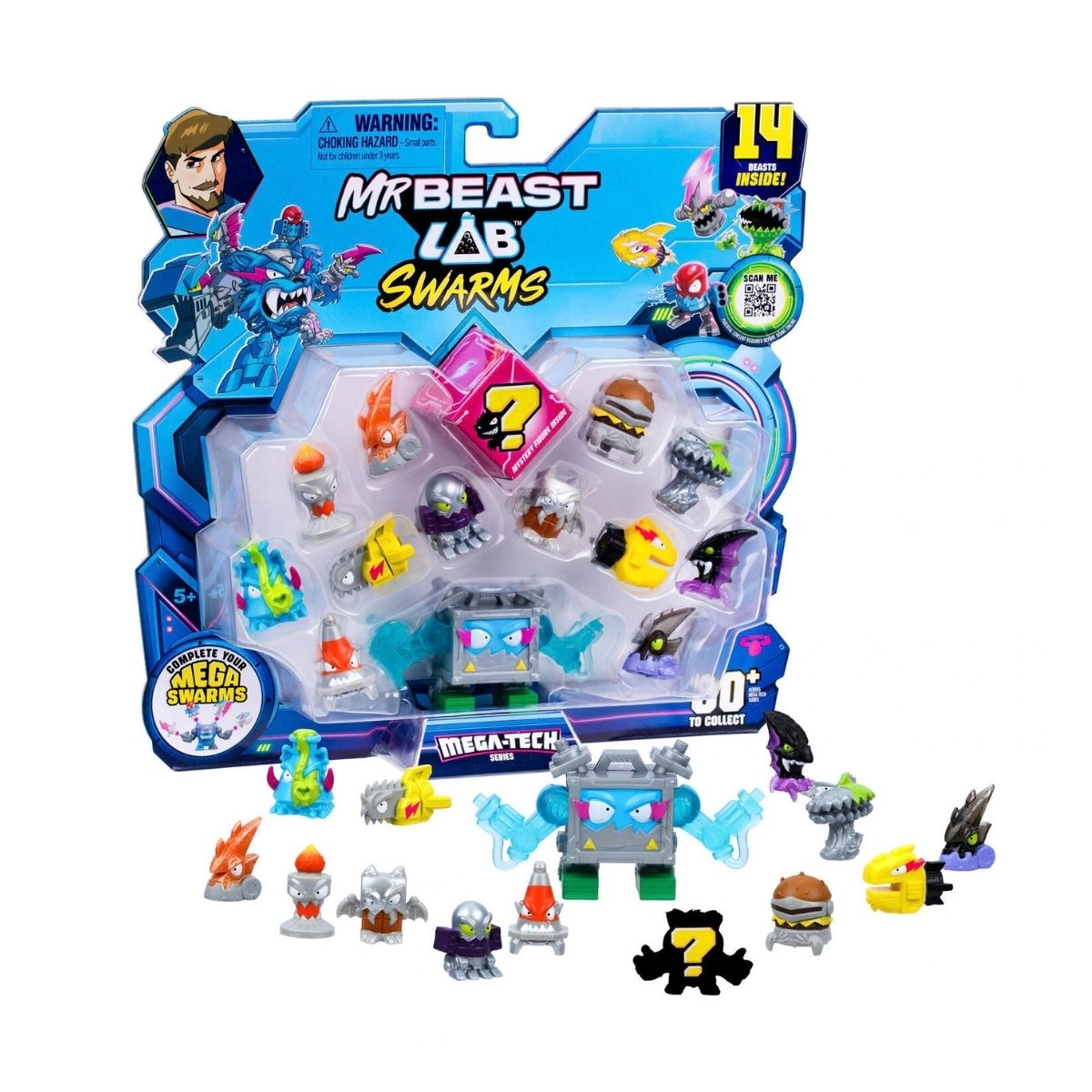 do-choi-ong-thi-nghiem-mrbeast-lab-series-5-14-sinh-vat-mrbeast-lab-24938-02