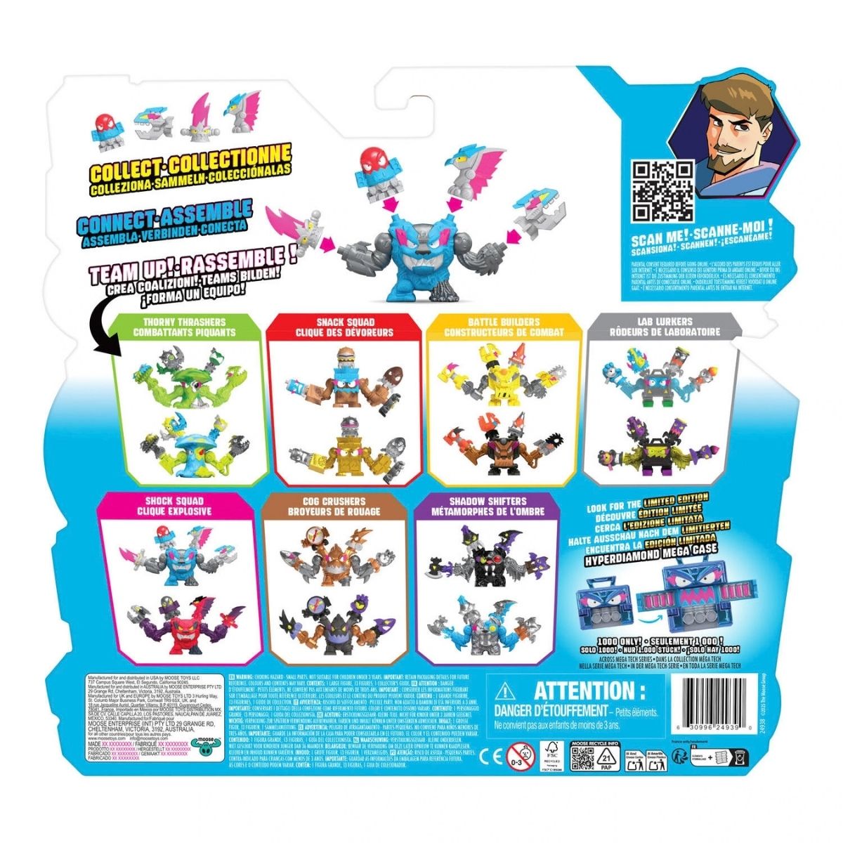 do-choi-ong-thi-nghiem-mrbeast-lab-series-5-14-sinh-vat-mrbeast-lab-24938-06