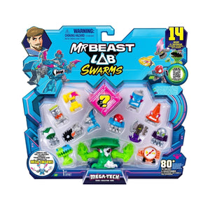 do-choi-ong-thi-nghiem-mrbeast-lab-series-5-14-sinh-vat-mrbeast-lab-24938