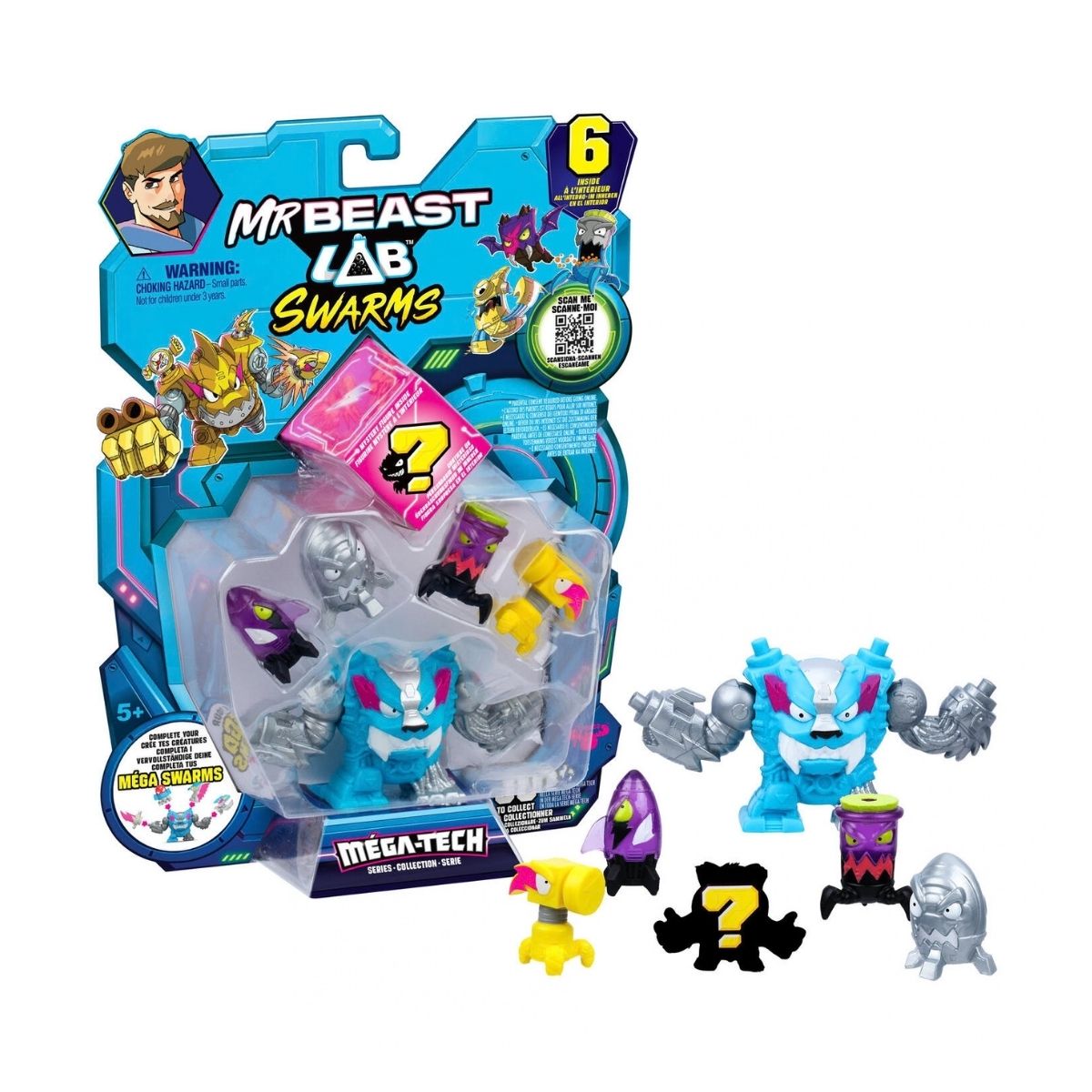 do-choi-ong-thi-nghiem-mrbeast-lab-series-5-6-sinh-vat-mrbeast-lab-24937-01
