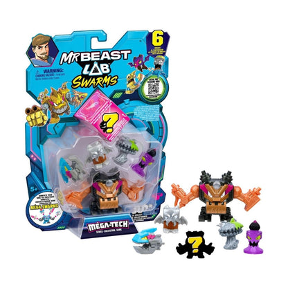 do-choi-ong-thi-nghiem-mrbeast-lab-series-5-6-sinh-vat-mrbeast-lab-24937-02