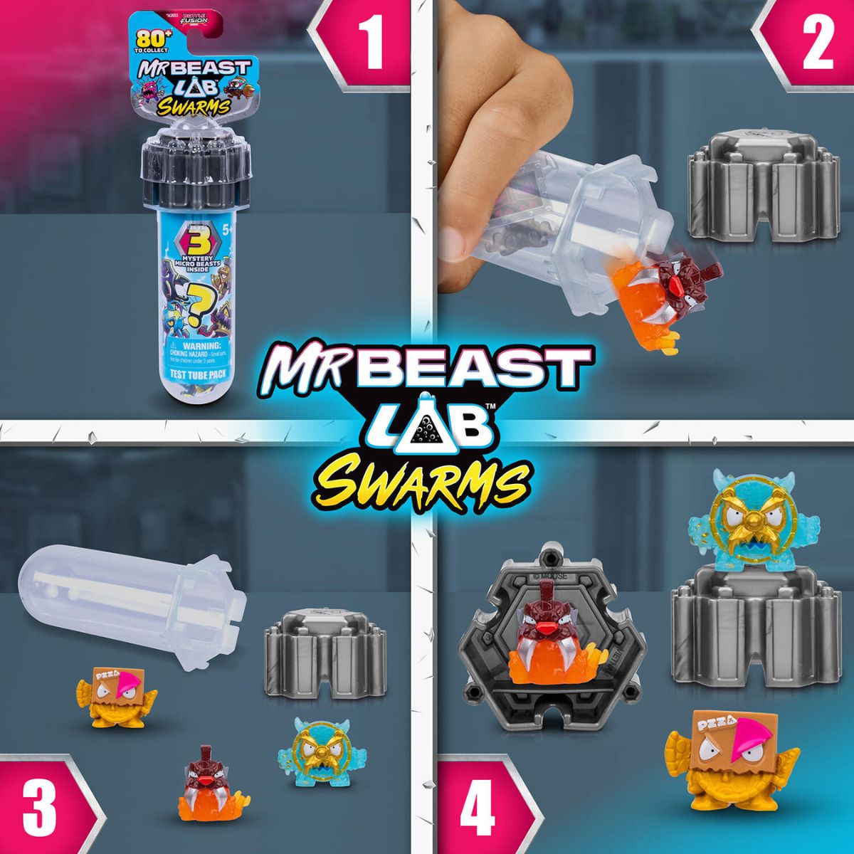 do-choi-ong-thi-nghiem-series-4-3-sinh-vat-mrbeast-lab-24871-06