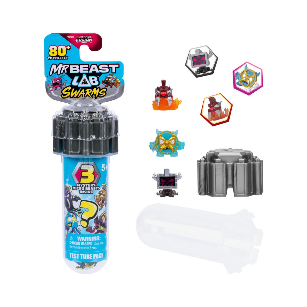 do-choi-ong-thi-nghiem-series-4-3-sinh-vat-mrbeast-lab-24871-02