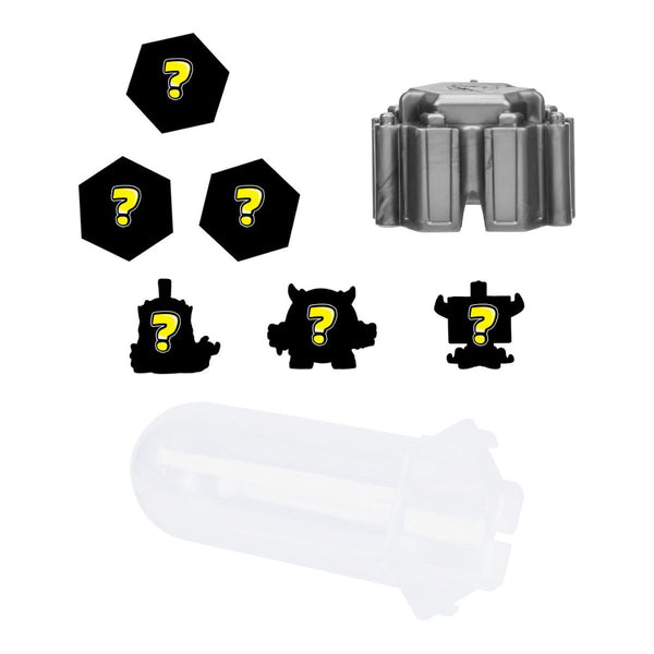 do-choi-ong-thi-nghiem-series-4-3-sinh-vat-mrbeast-lab-24871-04