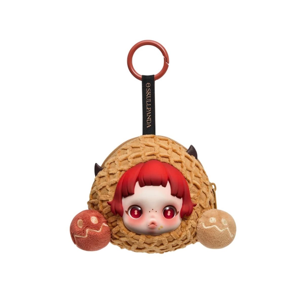 do-choi-op-tai-nghe-skullpanda-you-found-me-pranky-peanut-pop-mart-ip-skullpanda-6941313040984-01