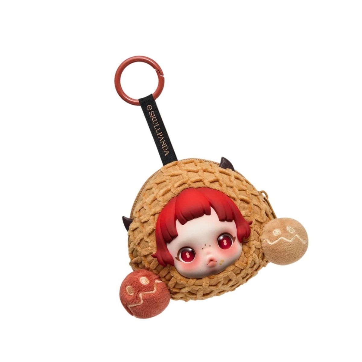 do-choi-op-tai-nghe-skullpanda-you-found-me-pranky-peanut-pop-mart-ip-skullpanda-6941313040984-02