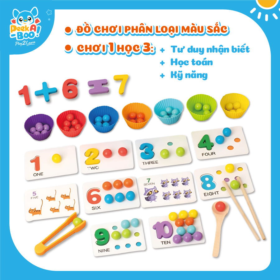 https://www.mykingdom.com.vn/cdn/shop/files/do-choi-phan-loai-mau-sac-ren-luyen-tu-duy-cho-be-peek-a-boo-pab050_2.jpg?v=1721359991&width=1445