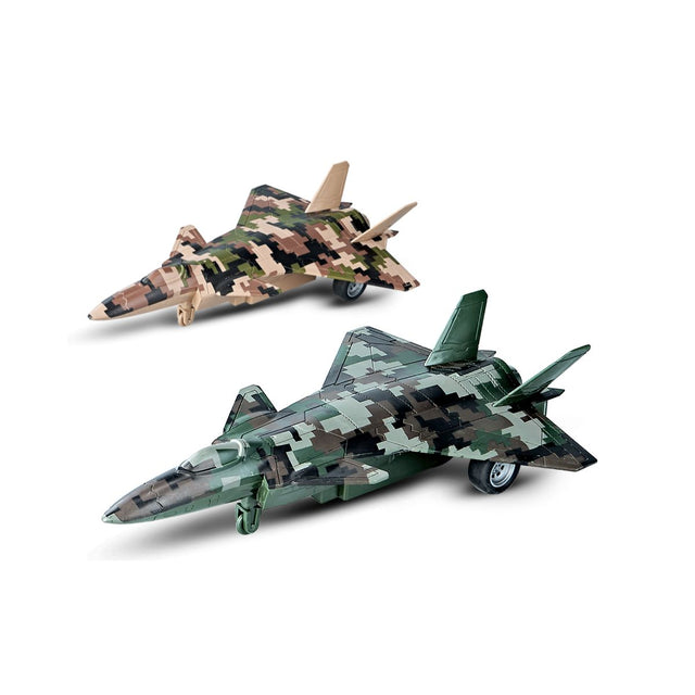 do-choi-phi-co-chien-dau-dieu-khien-tu-xa-xanh-vt955213-gr-02