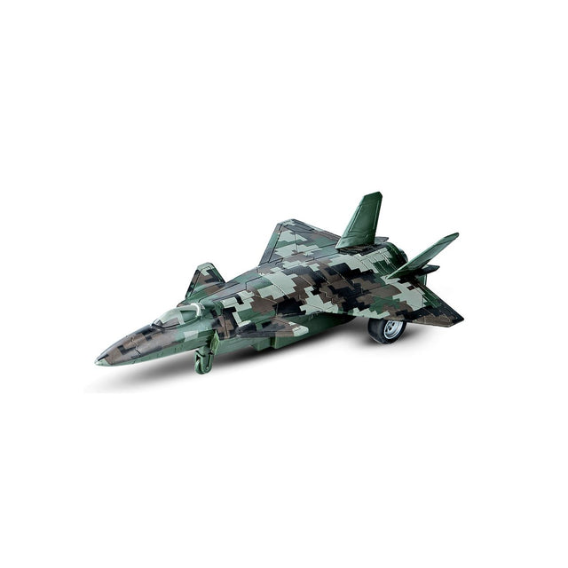 do-choi-phi-co-chien-dau-dieu-khien-tu-xa-xanh-vt955213-gr-01