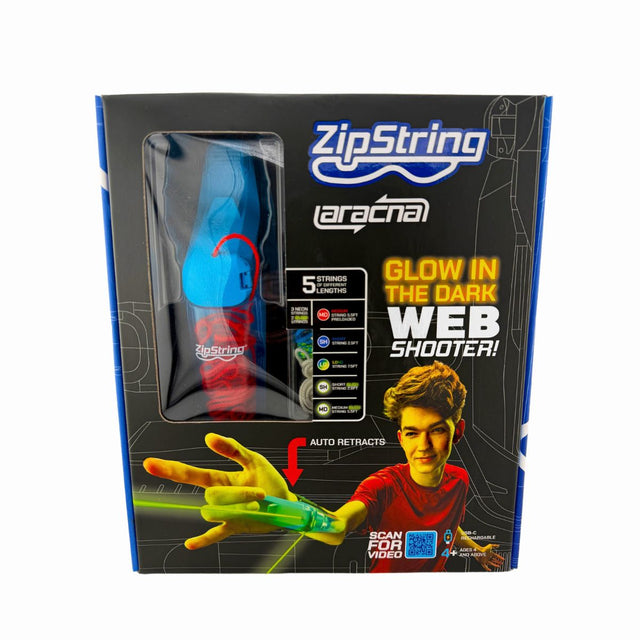 do-choi-phong-day-zipstring-aracna-sieu-nhan-nhen-zipstring-zsar25-bl-01