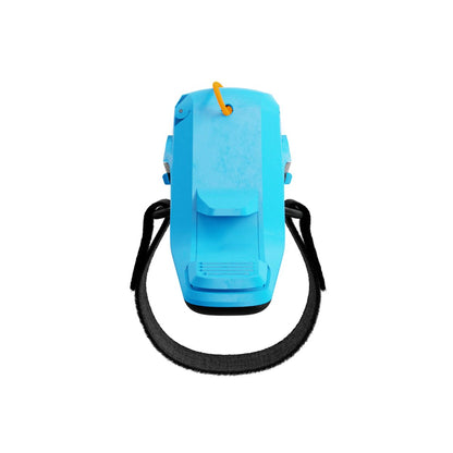 do-choi-phong-day-zipstring-aracna-sieu-nhan-nhen-zipstring-zsar25-bl-03