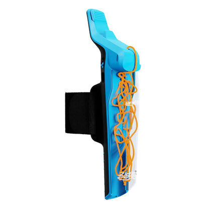 do-choi-phong-day-zipstring-aracna-sieu-nhan-nhen-zipstring-zsar25-bl-07
