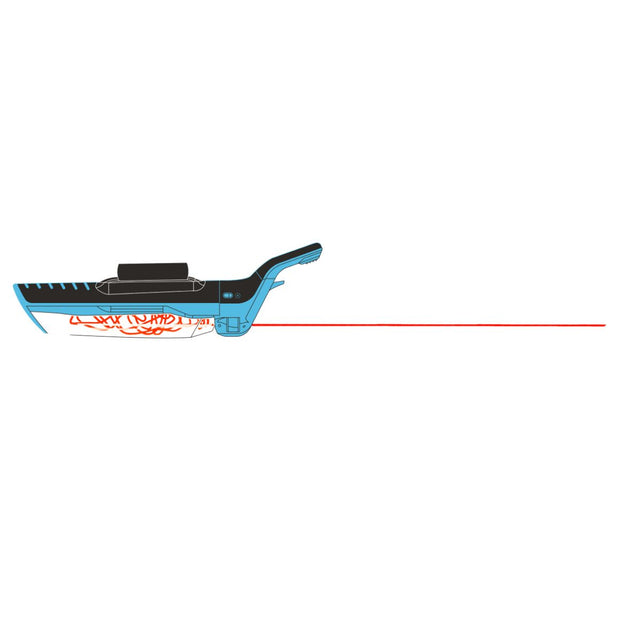 do-choi-phong-day-zipstring-aracna-sieu-nhan-nhen-zipstring-zsar25-bl-012