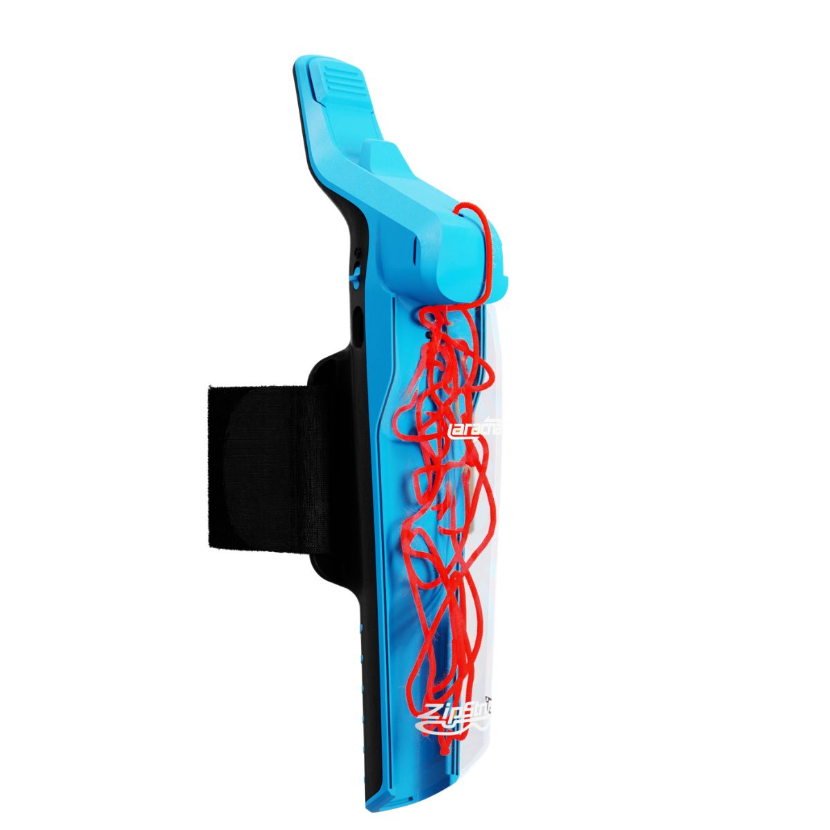 do-choi-phong-day-zipstring-aracna-sieu-nhan-nhen-zipstring-zsar25-bl-010