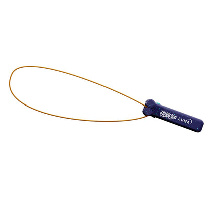 do-choi-phong-day-zipstring-luma-phat-sang-trong-dem-zipstring-zslu02-pu-05