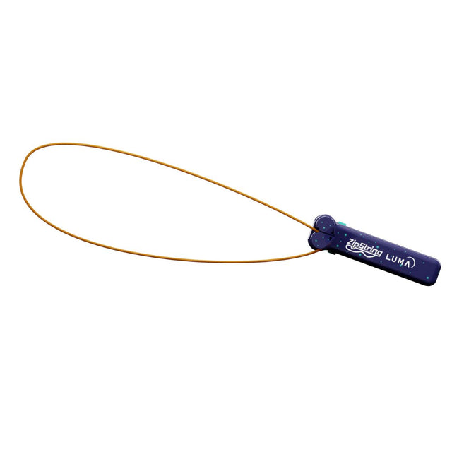 do-choi-phong-day-zipstring-luma-phat-sang-trong-dem-zipstring-zslu02-pu-05
