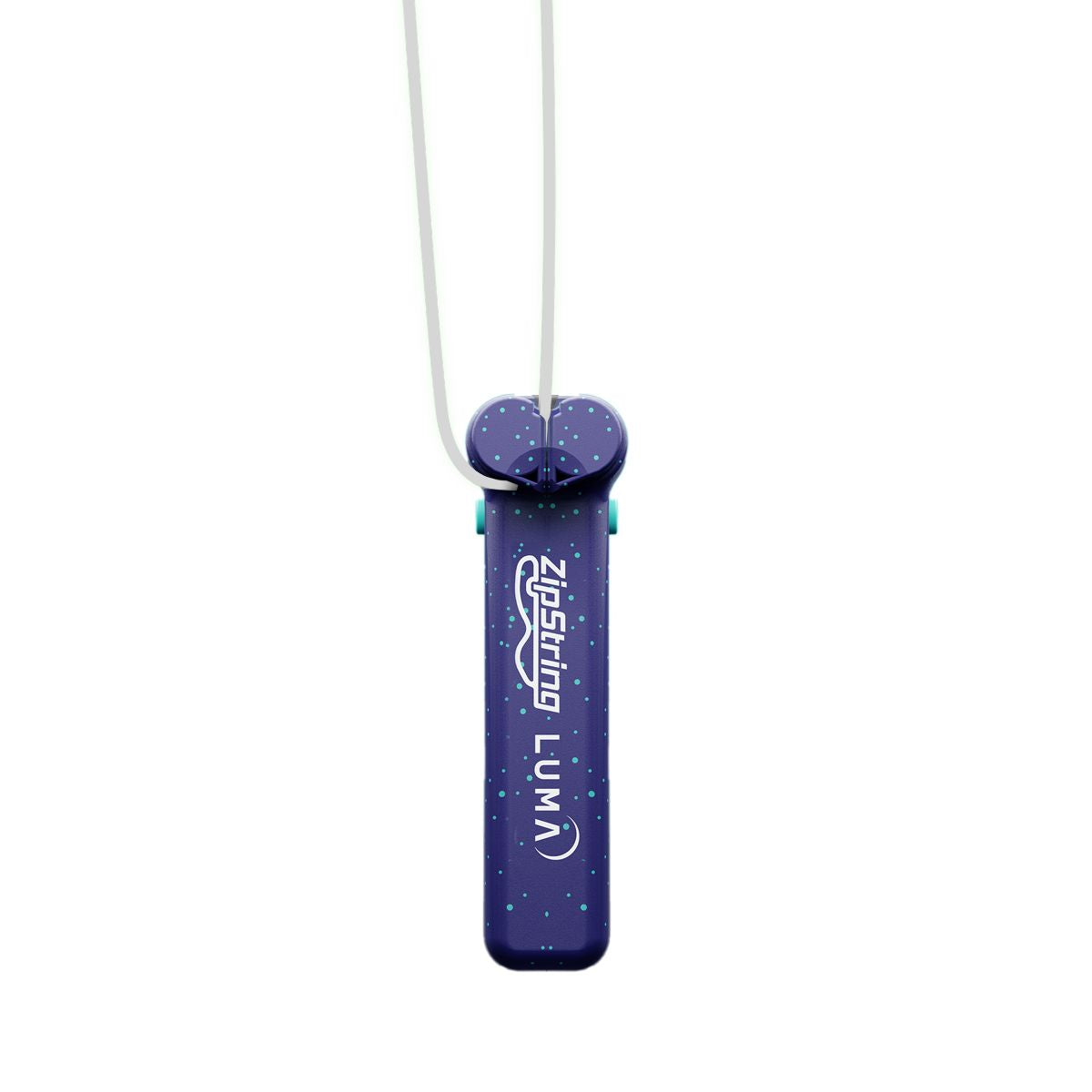 do-choi-phong-day-zipstring-luma-phat-sang-trong-dem-zipstring-zslu02-pu-010