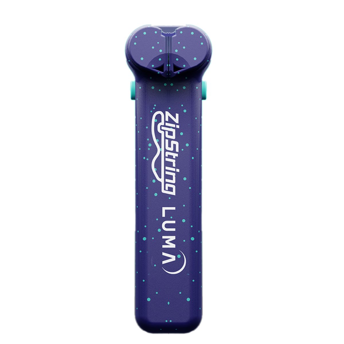 do-choi-phong-day-zipstring-luma-phat-sang-trong-dem-zipstring-zslu02-pu-01