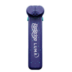 Đồ Chơi Phóng Dây Luma Phát Sáng Trong Đêm ZIPSTRING ZSLU02-PU