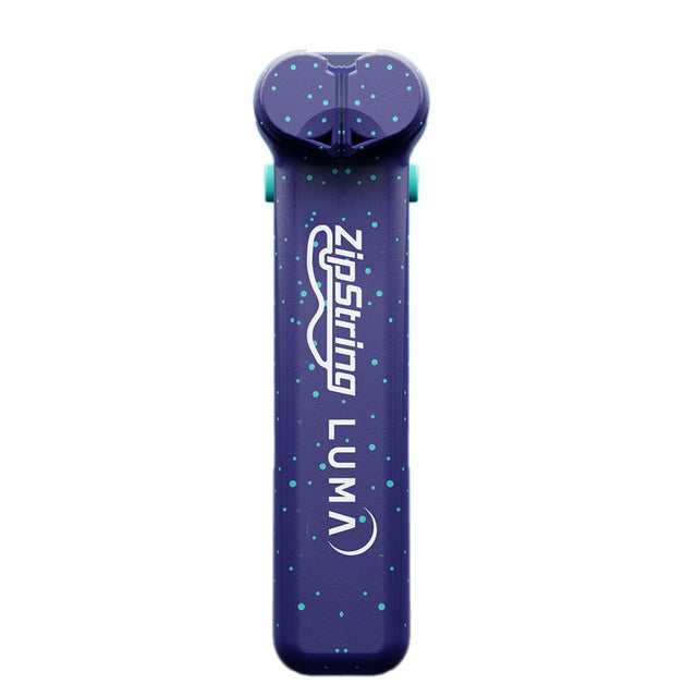 do-choi-phong-day-zipstring-luma-phat-sang-trong-dem-zipstring-zslu02-pu-01