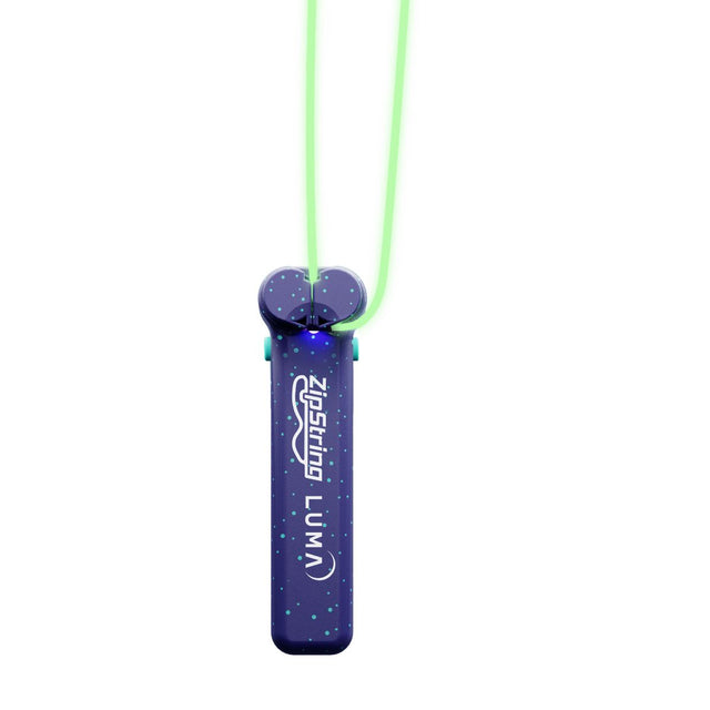 do-choi-phong-day-zipstring-luma-phat-sang-trong-dem-zipstring-zslu02-pu-07
