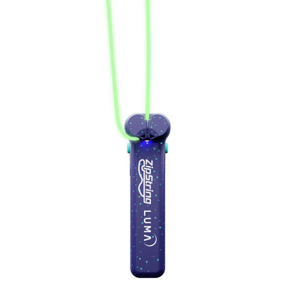 do-choi-phong-day-zipstring-luma-phat-sang-trong-dem-zipstring-zslu02-pu-08