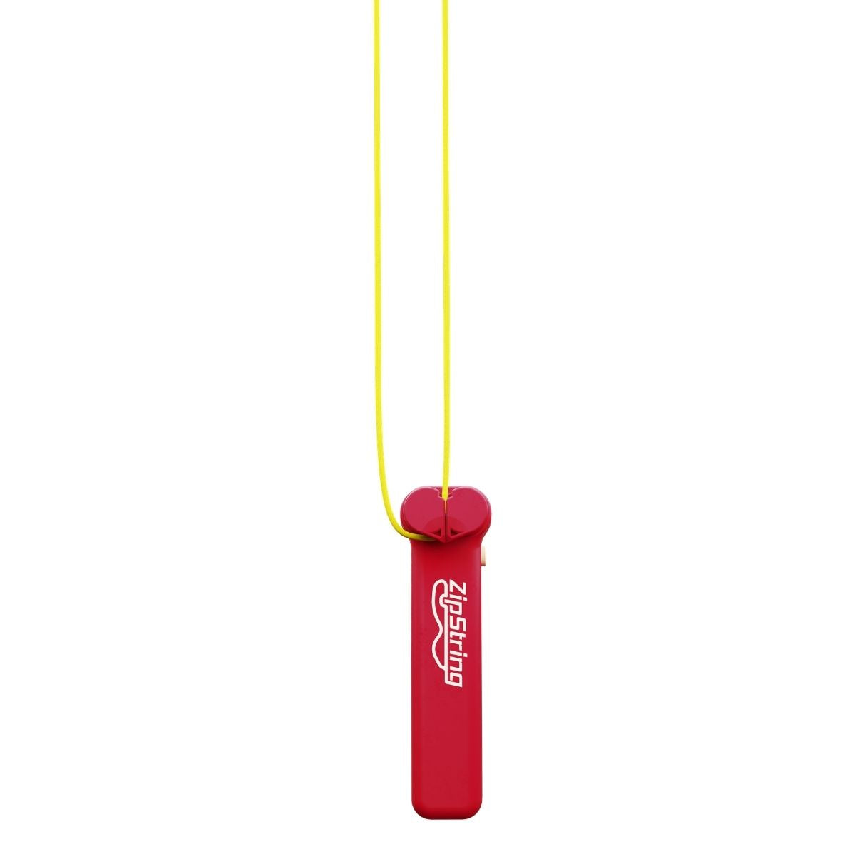 do-choi-phong-day-zipstring-original-mau-do-zipstring-zsv423-re-05