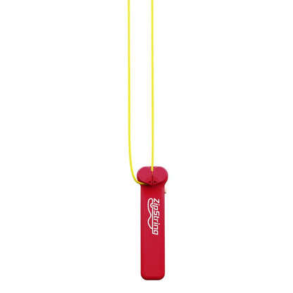 do-choi-phong-day-zipstring-original-mau-do-zipstring-zsv423-re-05