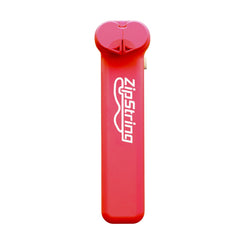 Đồ Chơi Phóng Dây Original Màu Đỏ ZIPSTRING ZSV423-RE