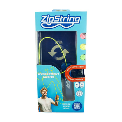 do-choi-phong-day-zipstring-original-mau-xanh-zipstring-zsv423-bl-02