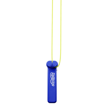 do-choi-phong-day-zipstring-original-mau-xanh-zipstring-zsv423-bl-05