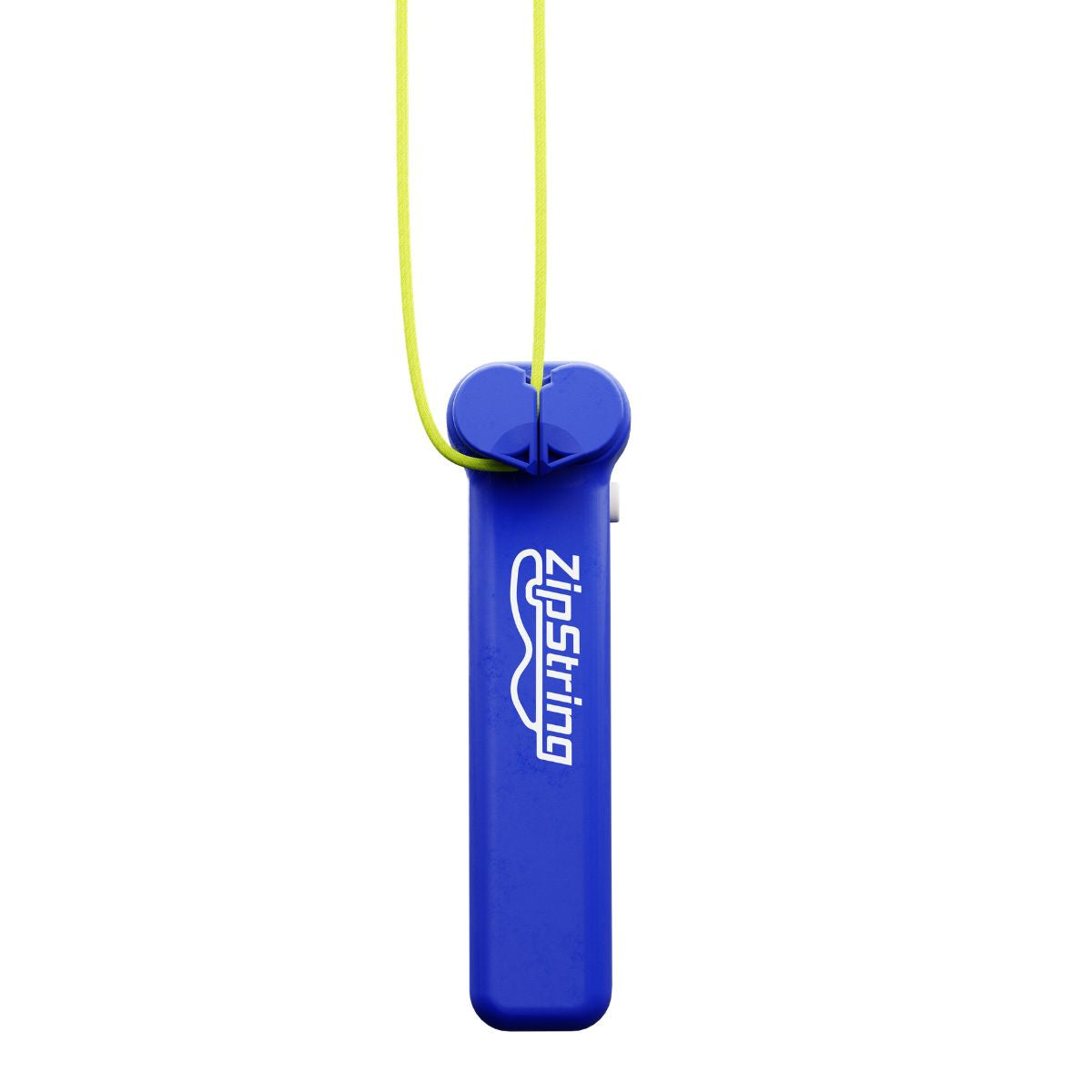 Đồ Chơi Phóng Dây Original Màu Xanh ZIPSTRING ZSV423-BL