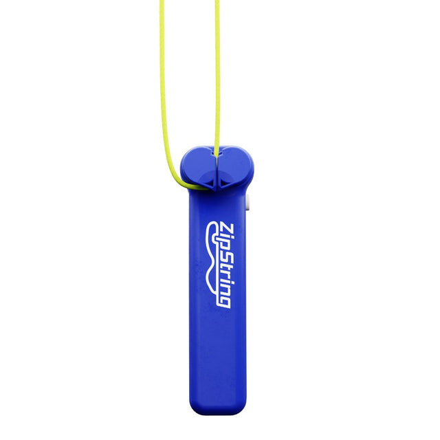 do-choi-phong-day-zipstring-original-mau-xanh-zipstring-zsv423-bl-04