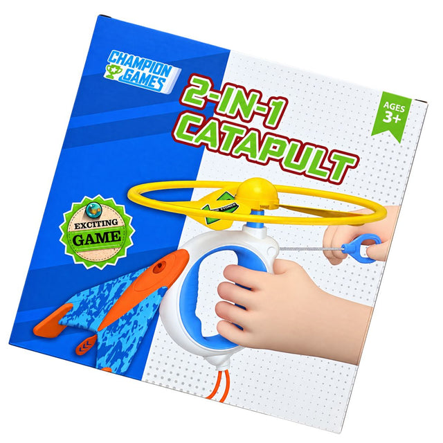 do-choi-phong-may-bay-va-chong-chong-2-trong-1-mau-xanh-champion-games-cpg0008-bl-02