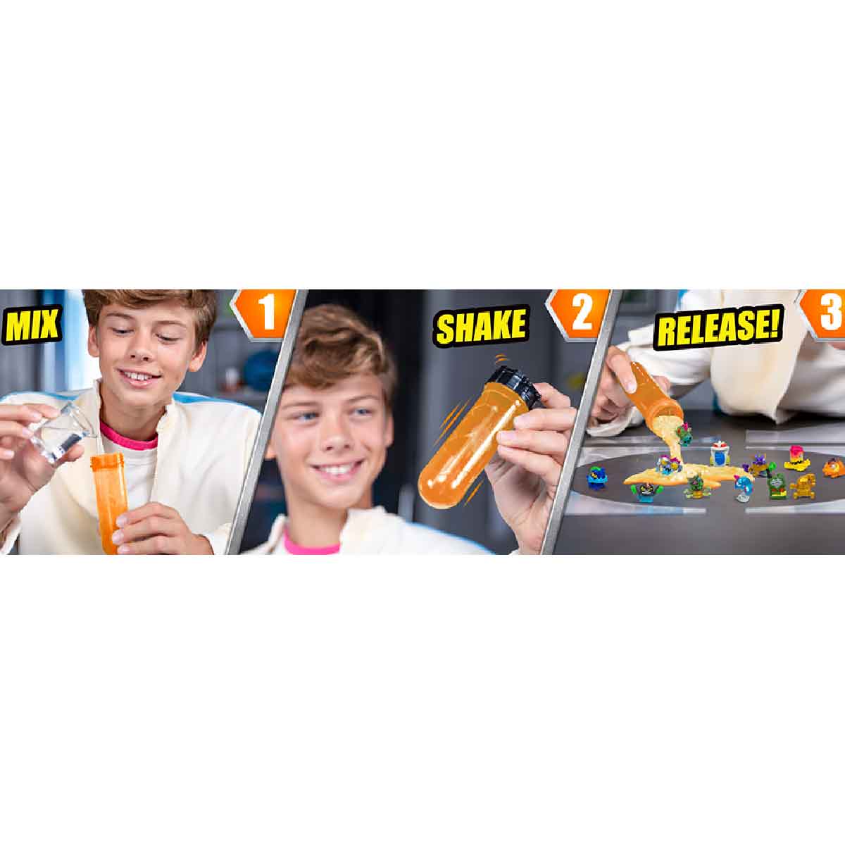 do-choi-phong-thi-nghiem-12-sinh-vat-1-mrbeast-lab-24749-08