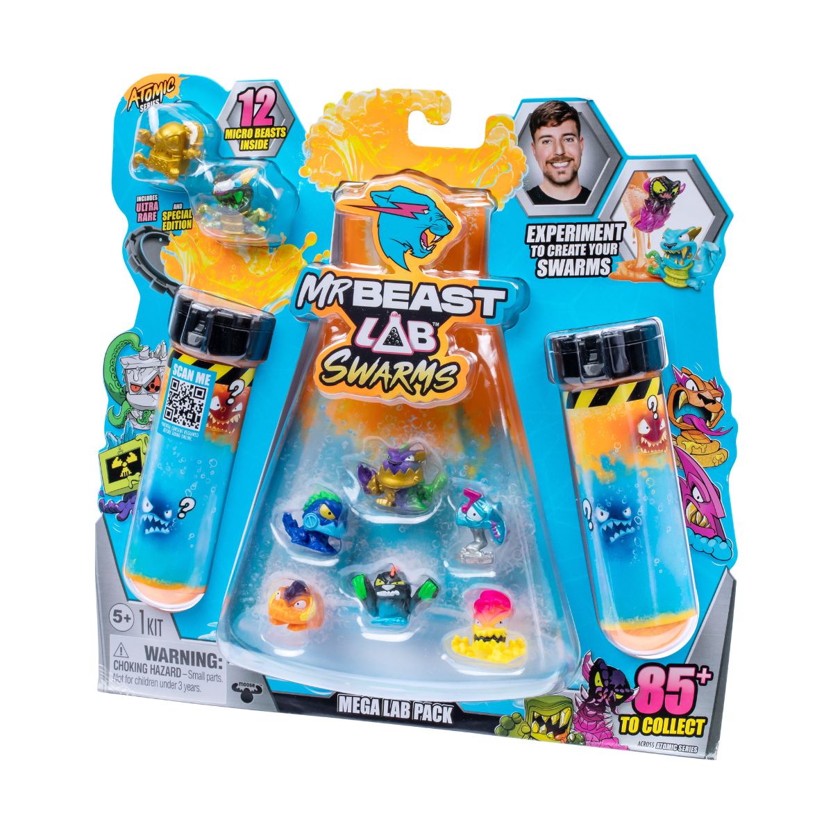 do-choi-phong-thi-nghiem-12-sinh-vat-1-mrbeast-lab-24749-02