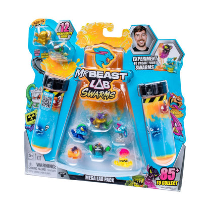 do-choi-phong-thi-nghiem-12-sinh-vat-1-mrbeast-lab-24749-02