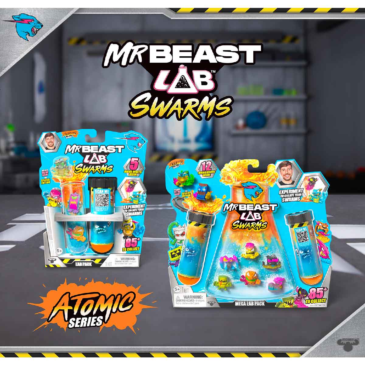 do-choi-phong-thi-nghiem-12-sinh-vat-1-mrbeast-lab-24749-06