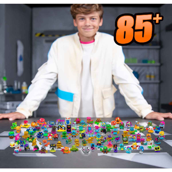 do-choi-phong-thi-nghiem-12-sinh-vat-1-mrbeast-lab-24749-07