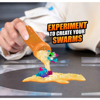 do-choi-phong-thi-nghiem-12-sinh-vat-1-mrbeast-lab-24749-04